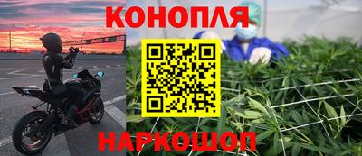 не бодяженный Волгодонск