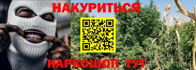 не бодяженный Волгодонск