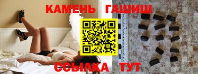 не бодяженный Волгодонск