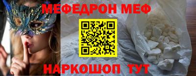 a pvp Конаково